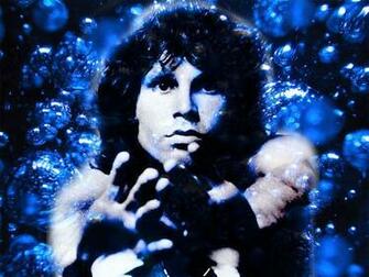 The Doors Wallpaper HD
