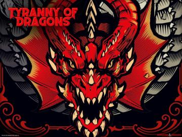 Articles Dungeons Dragons