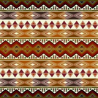 Background Wallpaper Tribal Pattern HD