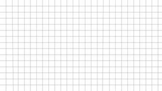 Grid Texture By XjoeyxHD