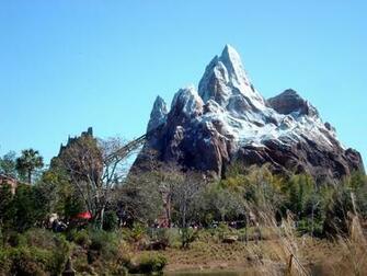 Disney Animal Kingdom Wallpaper