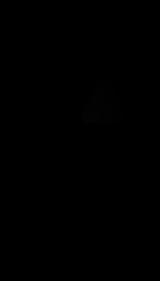 Minimal Black 4k Wallpaper