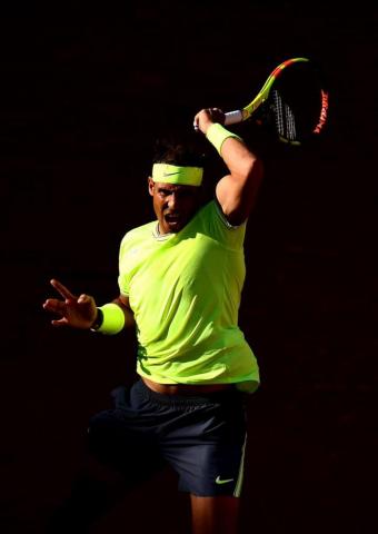 Rafael Nadal Photostream Tennis Photos Team