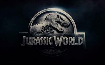 Jurassic World Wallpaper For Desktop Background In High Resolution