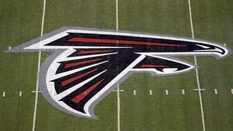 Set To Break Out For The Atlanta Falcons In By Rantsports
