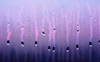 Raindrops Background Image Gallery