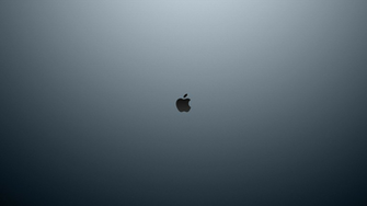 Apple Os X Gradient Wallpaper HD