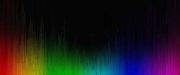 Razer Chroma Wallpaper Without The Logo R
