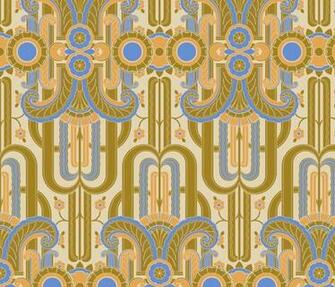Spoonflower Wallpaper Shop For By Indie Designers