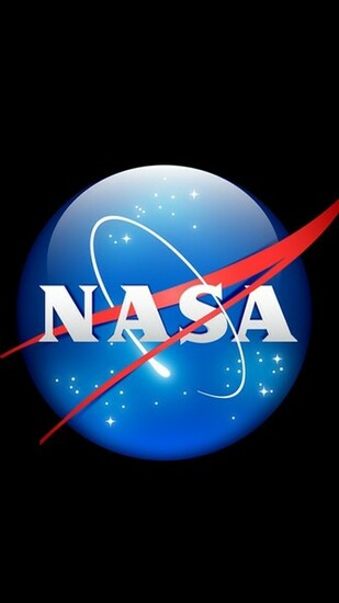 Logo Samsung Wallpaper Galaxy S5 S4 Note