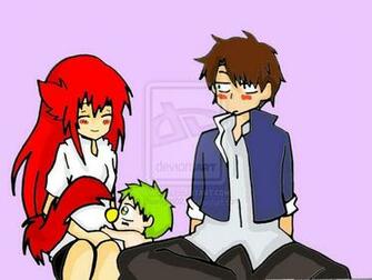 Pin Beelzebub Baby Beel