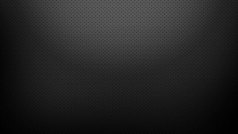 Plain Black Pictures Wallpaper