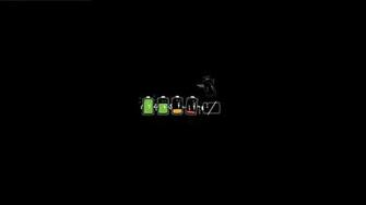 Wallpaper Security Geeks HD From All Kinds To