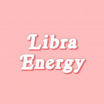Libra Zodiac Wallpaper