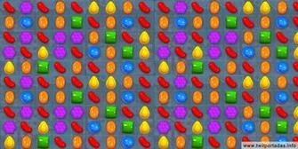 Candy Crush Wallpaper Quotes Image