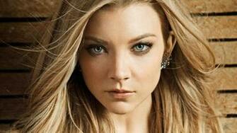 HD Image Pictures Background Desktop Wallpaper