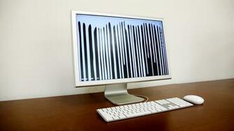 Krink Wallpaper Photo Everystockphoto