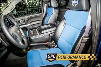 Spc Performance Blue Devil Battle Of The Customs Edmonton