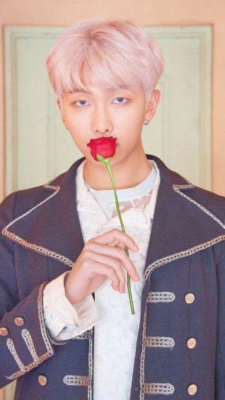 Top Cute Bts Wallpaper Full HD 4k To Use