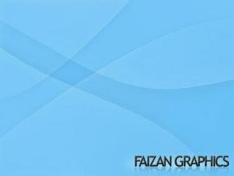 Photoshop Stuff Aqua Wallpaper Design In Blue Color Scheme