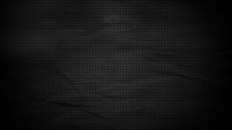 Black Wallpaper