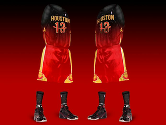Houston Rockets Discussion Thread Ign Boards