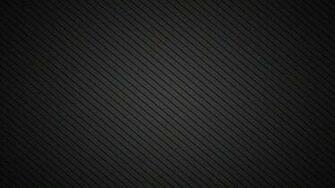 Wallpaper Lines Black