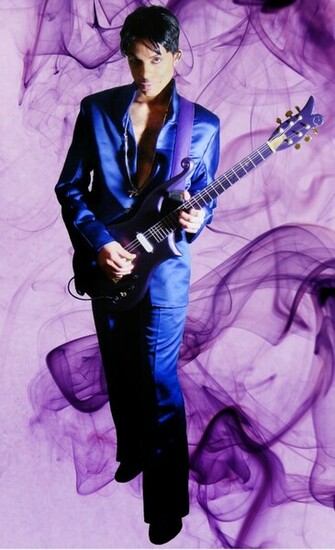 Prince Image Who Is This Guy Looks Like Wallpaper Photos