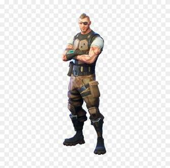 Fortnite Battle Royale Game Playstation Video