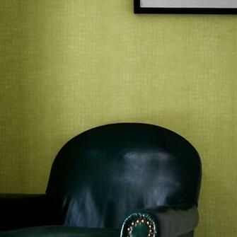 Graham Brown Crocodile Skin Pattern Animal Print Textured