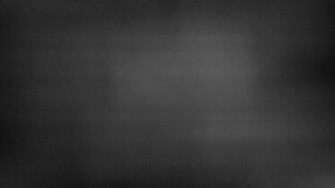 Black Minimalistic Dark Pattern Wall Textures Silver Wallpaper