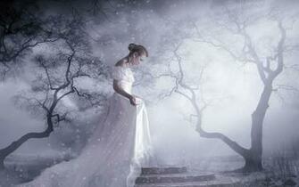 Wedding Wallpaper Weddings