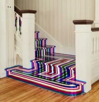 Top Creative Uses For Wallpaper Kaodim
