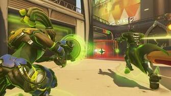 Overwatch Screenshots Pictures Wallpaper Xbox One Ign