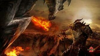 Guild Wars Wallpaper YuiPhone Rytlock Charr
