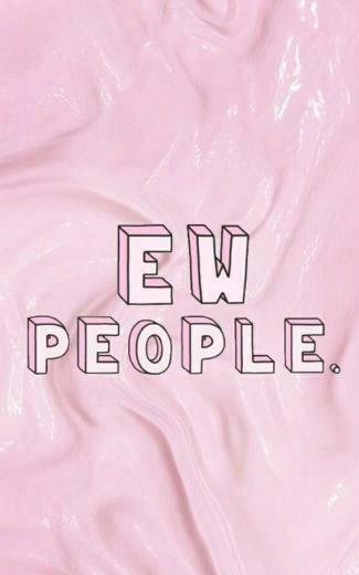 Sassy Wallpaper Best For Android Apk