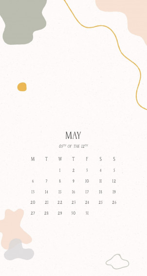 Asethetic Picture Ideas Cream Aesthetic Beige