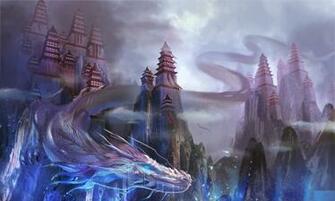 HD Image Pictures Background Desktop Wallpaper
