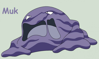 Muk Desktop Full HD Pictures
