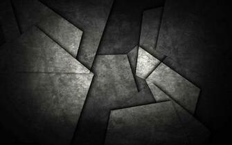 Dark Image Wallpaper