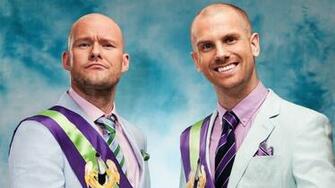 Best Dada Life Wallpaper Attractive