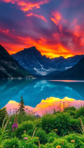 Best Beautiful Wallpaper