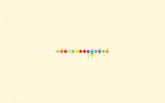 Top Pastel Yellow Aesthetic Wallpaper Full HD 4k To Use