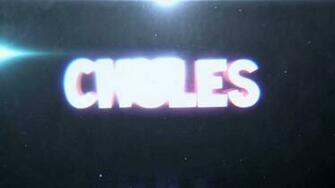 Pictures Unblocked Sweet And Awesome Games Best