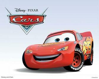 Disney Cars Background Wallpaper HD Background Desktop