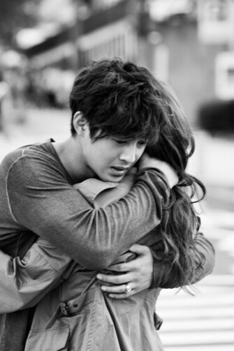 Hug Day Pictures Image Graphics Sms Massage Womans World