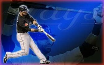 Jose Bautista Wallpaper