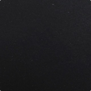 Black Red iPhone Wallpaper