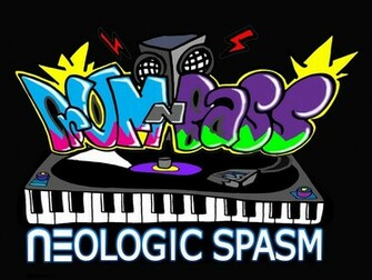 Graffiti Background For Wallpaper HD Background