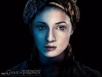 Hbo Game Of Thrones Wallpaper